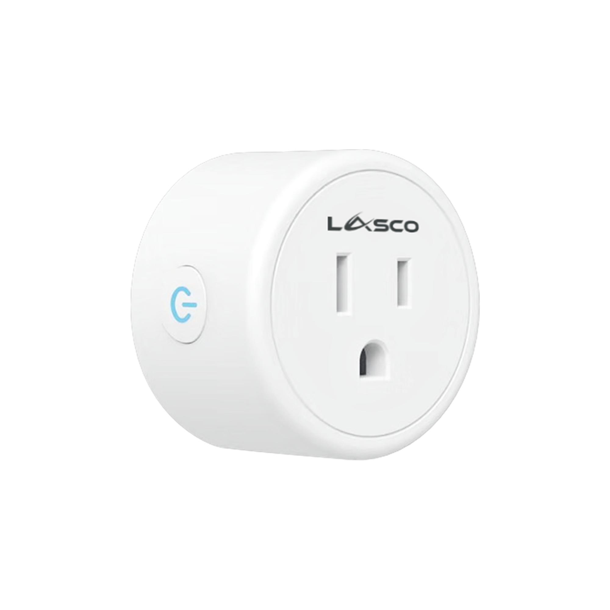 Lasco-Eco-Plug-Side