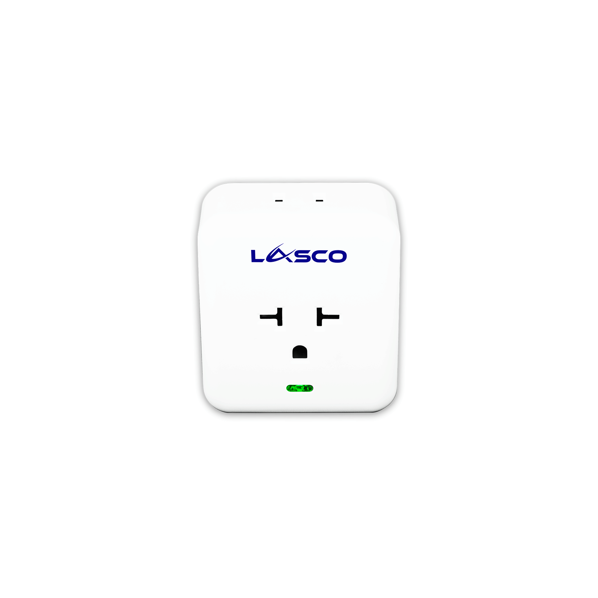 Lasco_0010s_0004_Aircon-Plug-Front