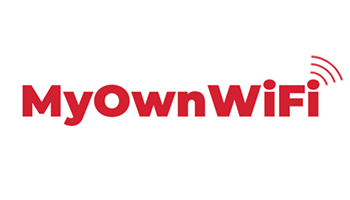 myownwifi product thumbnail