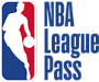 nba-league-pass-logo