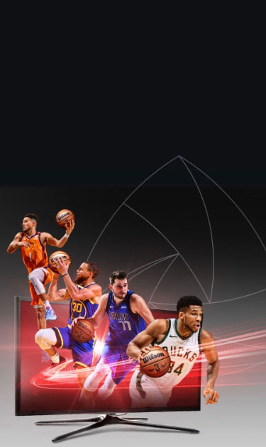nba link pass