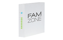 Fam Zone