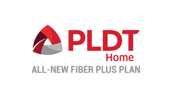 PLDT Fibr Plus Plan_V2