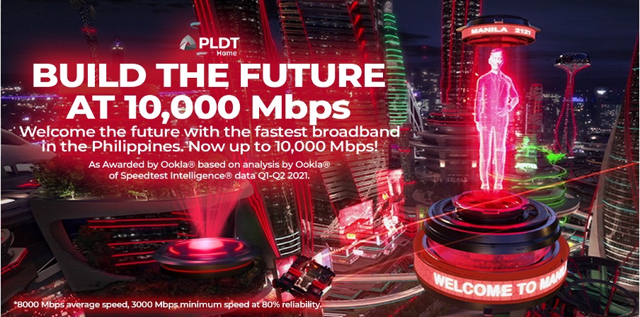 PLDT-Home-10,000-Mbps-SOCMED