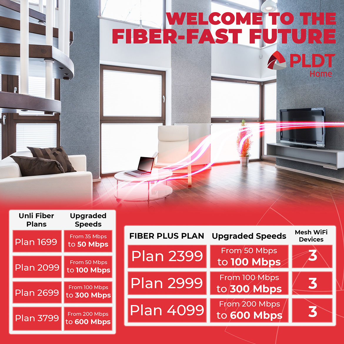PLDT-Home-Fiber-upgrades-resize