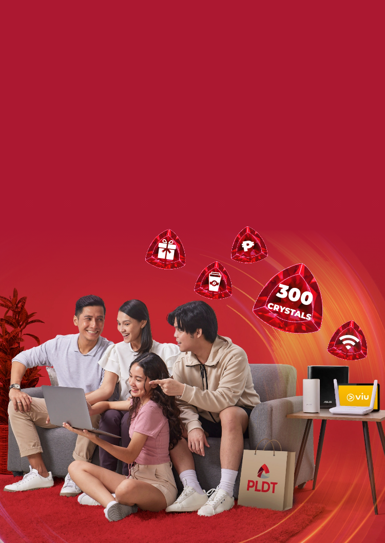 pldt promos mobile@2x