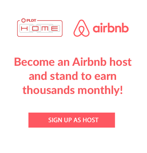 airbnb promo
