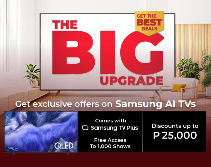 PLDT Home