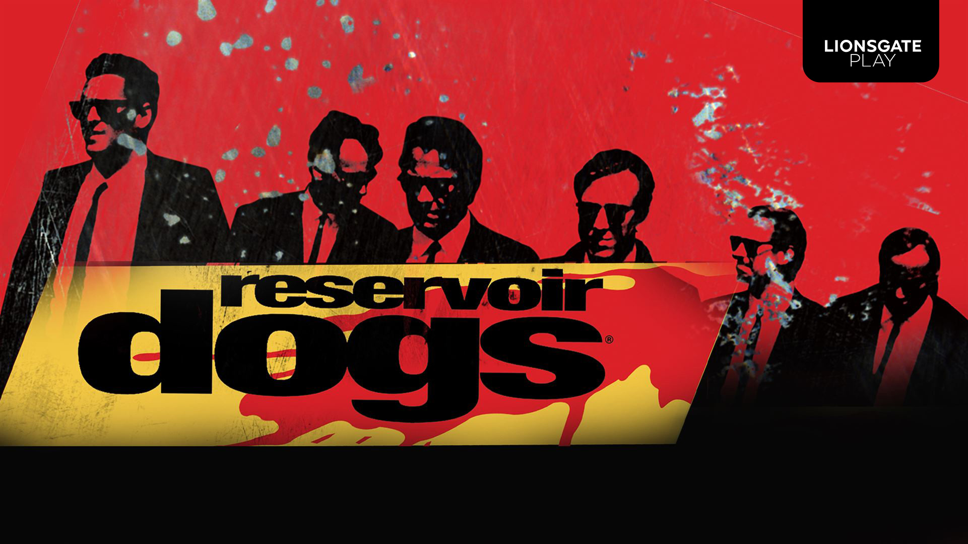 RESERVOIRDOGSY1992M-lgi-landscape-poster-1920X1080-PSTL