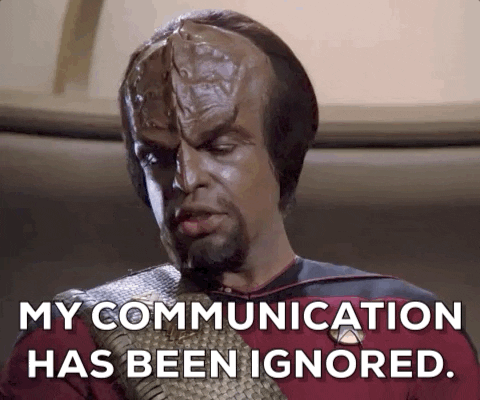Star Trek Official GIPHY