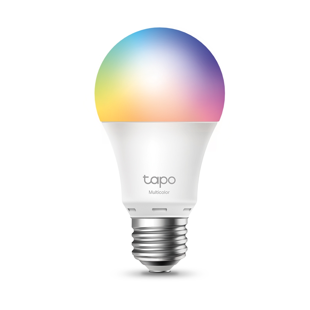 tplink-tapo-smart-bulb