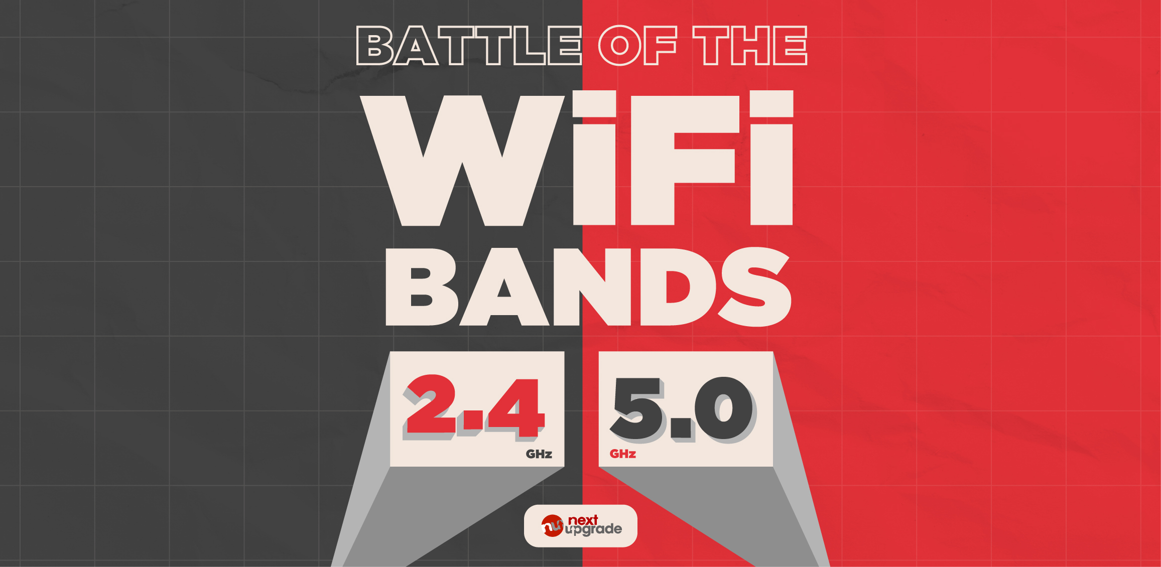 Wifi-Bands_30JUN22-02