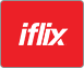 iflix