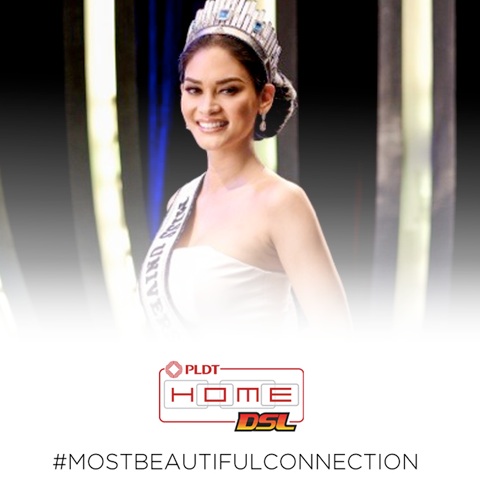 pldt-dsl-bbpilipinas-uhw-480x500-lpb.jpg
