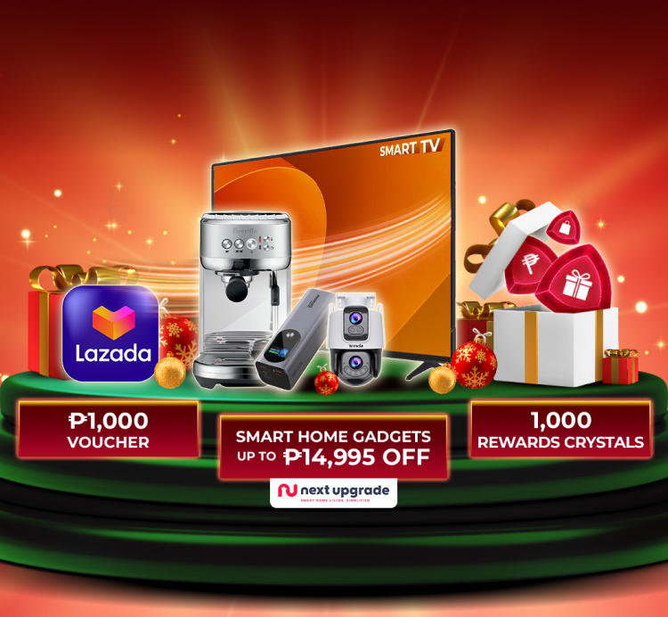 Nationwide Fiber Sale