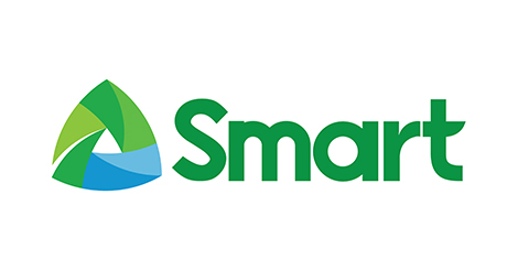 New Smart logo