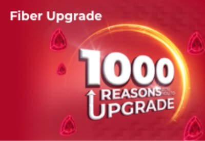 fiber upgrade thumb