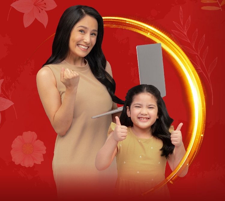 Fiber Plus Unli Fiber With Mesh System PLDT Home