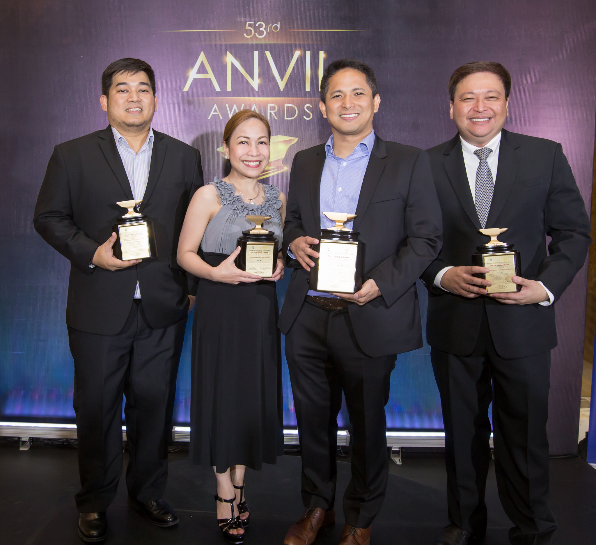 53rd Anvil Awards-0362