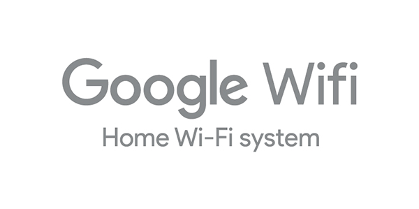 google wifi solution