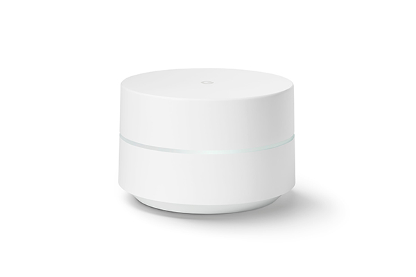 Things to Know About Google Wifi
