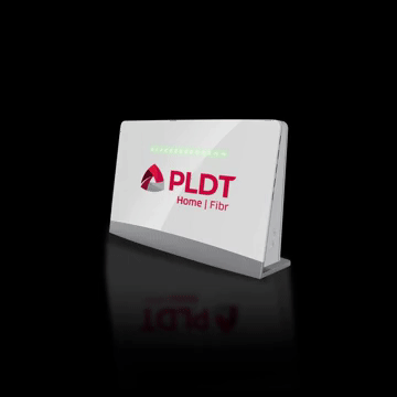 PLDT reaches 4 million homes passed in 2017