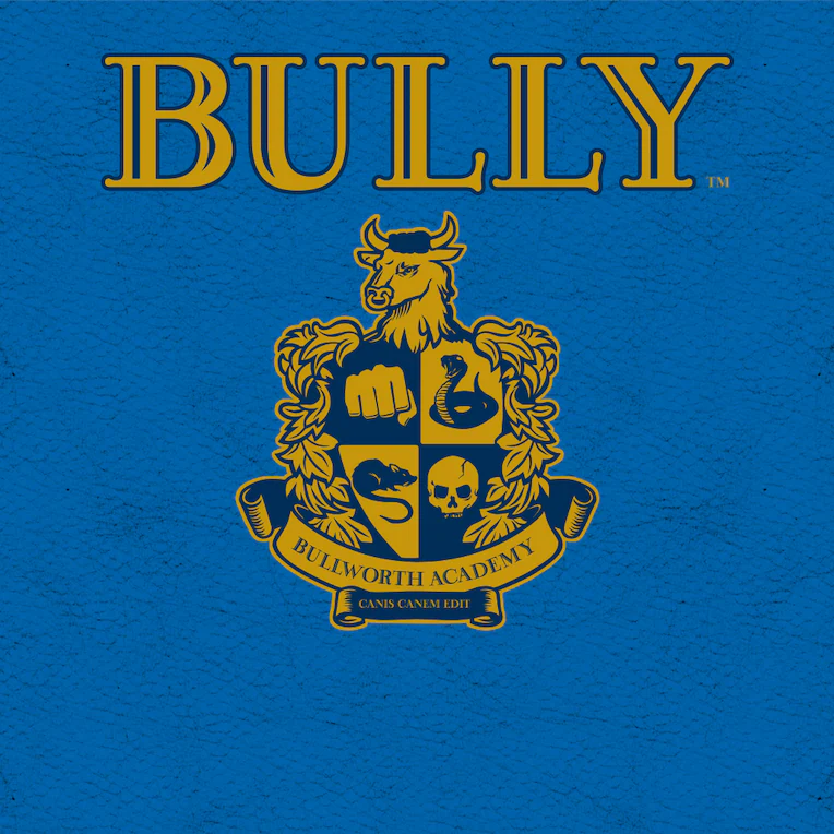 Bully