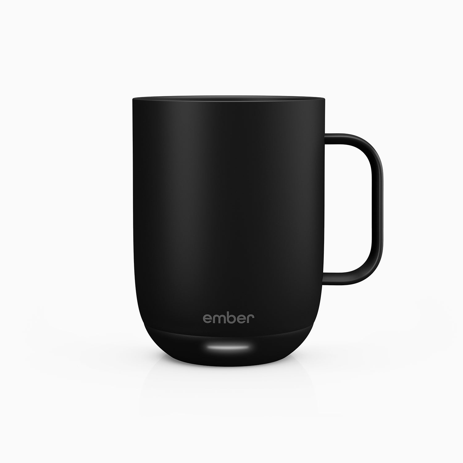 Ember Mug 2 on Amazon