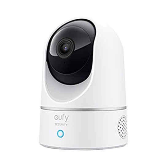 Eufy Indoor Cam 2K