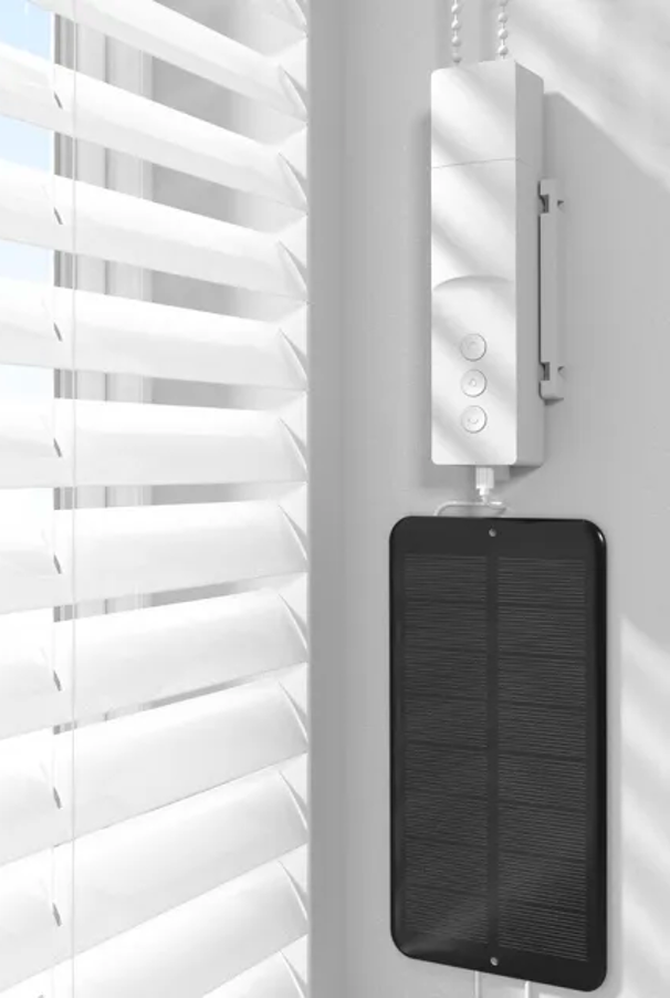 smart-blinds-1