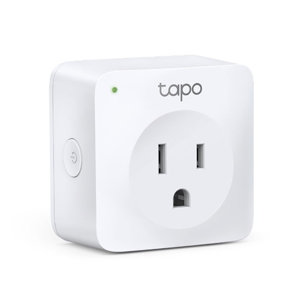 TP-Link Tapo P100 on Lazada