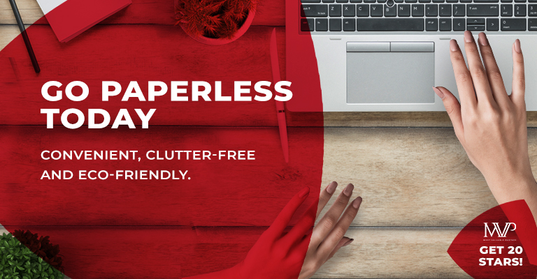 paperless post promo code august 2018