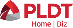 PLDT Biz