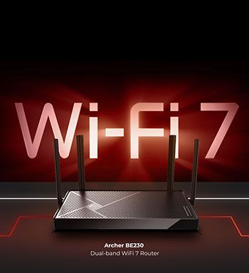 WiFi 7