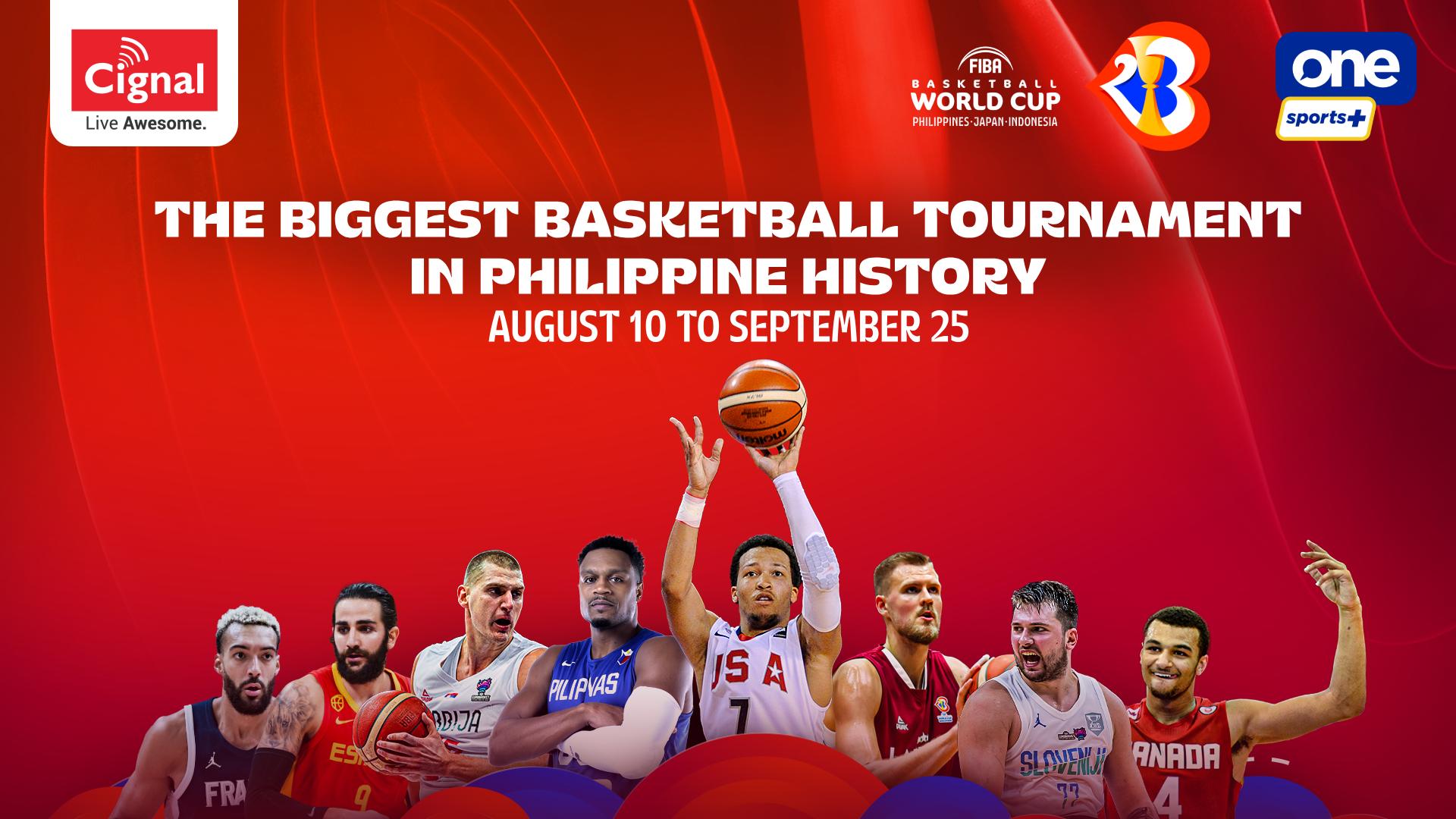 cignal-fiba-2023