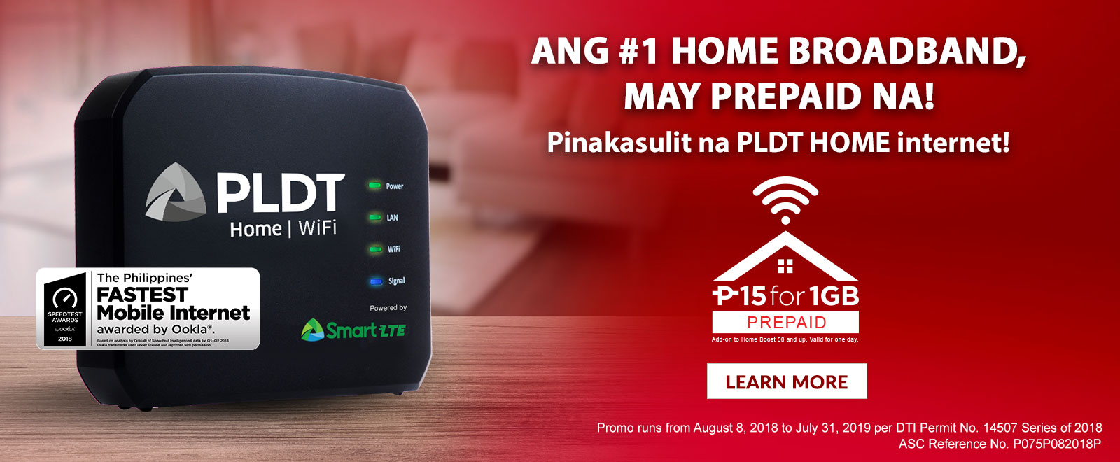 pldt-home