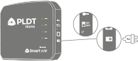 Скачать файл modem img на андроид