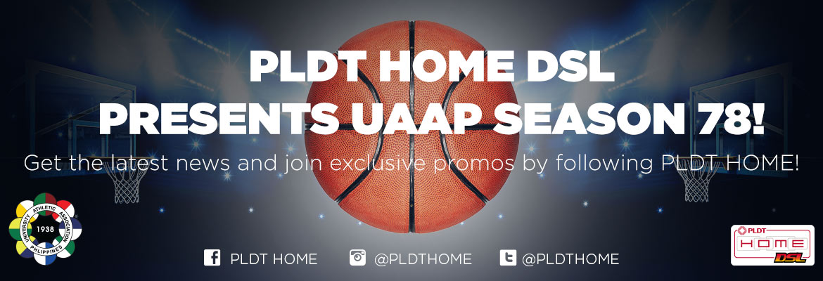 PLDT DSL UAAP