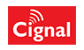 PSL 2016 Cignal