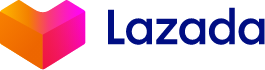 Lazada button